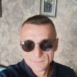 Виталик, 38 лет