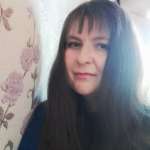 Аня, 49 лет