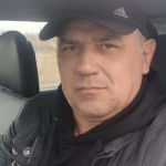 Евгений, 49 лет