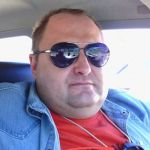 Даниил, 51 год